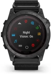 Умные часы Garmin Tactix 7 Pro - фото2