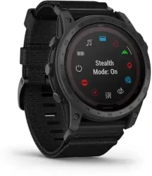 Умные часы Garmin Tactix 7 Pro - фото3