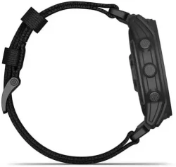 Умные часы Garmin Tactix 7 Pro - фото4