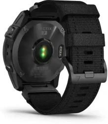 Умные часы Garmin Tactix 7 Pro - фото5