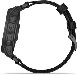 Умные часы Garmin Tactix 7 Pro - фото6