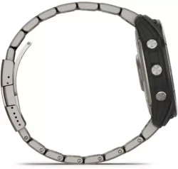 Умные часы Garmin Quatix 7X Solar - фото4