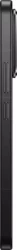Смартфон Xiaomi 15T Pro 12GB/256GB международная версия (черный) - фото5