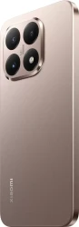 Смартфон Xiaomi 15T 12GB/512GB международная версия (розовое золото) - фото5
