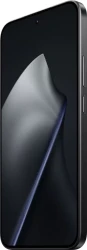 Смартфон Xiaomi 15T 12GB/256GB международная версия (черный) - фото3