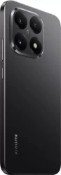 Смартфон Xiaomi 15T 12GB/256GB международная версия (черный) - фото4