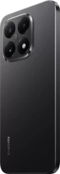 Смартфон Xiaomi 15T 12GB/256GB международная версия (черный) - фото5