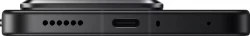 Смартфон Xiaomi 15T Pro 12GB/1TB международная версия (черный) - фото3