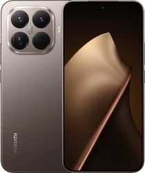 Смартфон Xiaomi 15T Pro 12GB/1TB международная версия (золотистый мокко) - фото