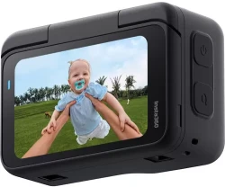 Экшн-камера Insta360 GO Ultra (Black) - фото3