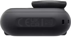 Экшн-камера Insta360 GO Ultra (Black) - фото5