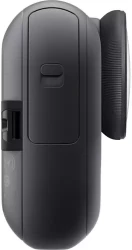 Экшн-камера Insta360 GO Ultra (Black) - фото6