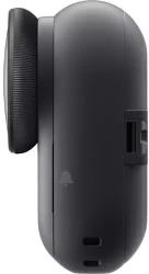 Экшн-камера Insta360 GO Ultra (Black) - фото7