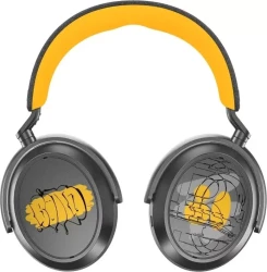 Наушники Sennheiser Momentum 4 Wireless 80th Anniversary Edition - фото2