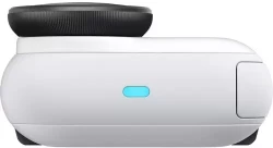 Экшн-камера Insta360 GO Ultra (White) - фото4