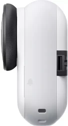 Экшн-камера Insta360 GO Ultra (White) - фото5