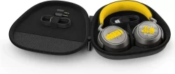Наушники Sennheiser Momentum 4 Wireless 80th Anniversary Edition - фото4