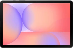 Galaxy Tab S10 Lite 5G SM-X406 6GB/128GB (серый) - фото2
