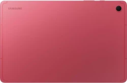 Планшет Samsung Galaxy Tab S10 Lite 5G SM-X406 8GB/256GB (коралловый) - фото7