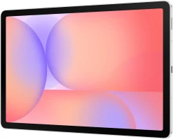 Планшет Samsung Galaxy Tab S10 Lite 5G SM-X406 6GB/128GB (серебристый) - фото6