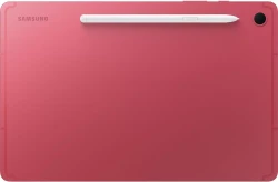 Планшет Samsung Galaxy Tab S10 Lite 5G SM-X406 6GB/128GB (коралловый) - фото6