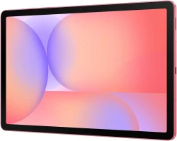 Планшет Samsung Galaxy Tab S10 Lite Wi-Fi SM-X400 6GB/128GB (коралловый) - фото3