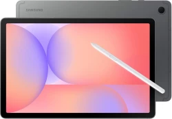 Планшет Samsung Galaxy Tab S10 Lite Wi-Fi SM-X400 6GB/128GB (серый) - фото