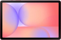 Планшет Samsung Galaxy Tab S10 Lite Wi-Fi SM-X400 6GB/128GB (коралловый) - фото6