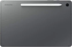 Планшет Samsung Galaxy Tab S10 Lite Wi-Fi SM-X400 8GB/256GB (серый) - фото4