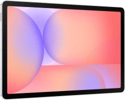 Планшет Samsung Galaxy Tab S10 Lite 5G SM-X406 8GB/256GB (серебристый) - фото4