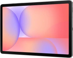 Планшет Samsung Galaxy Tab S10 Lite 5G SM-X406 8GB/256GB (серый) - фото3