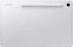 Планшет Samsung Galaxy Tab S10 Lite 5G SM-X406 6GB/128GB (серебристый) - фото3