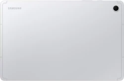 Планшет Samsung Galaxy Tab S10 Lite Wi-Fi SM-X400 8GB/256GB (серебристый) - фото7