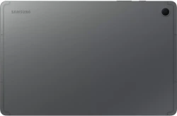 Планшет Samsung Galaxy Tab S10 Lite Wi-Fi SM-X400 8GB/256GB (серый) - фото7