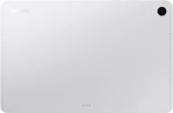 Планшет Samsung Galaxy Tab S11 5G SM-X736 12GB/512GB (серебристый) - фото4