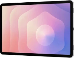 Планшет Samsung Galaxy Tab S11 5G SM-X736 12GB/256GB (серебристый) - фото6