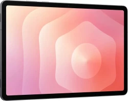 Планшет Samsung Galaxy Tab S11 5G SM-X736 12GB/512GB (серый) - фото3