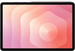 Планшет Samsung Galaxy Tab S11 5G SM-X736 12GB/512GB (серый) - фото6