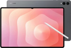 Планшет Samsung Galaxy Tab S11 Ultra Wi-Fi SM-X930 16GB/1TB (серый) - фото