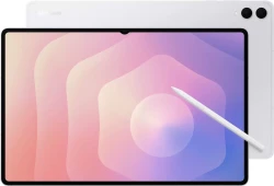 Планшет Samsung Galaxy Tab S11 Ultra Wi-Fi SM-X930 12GB/512GB (серебристый) - фото