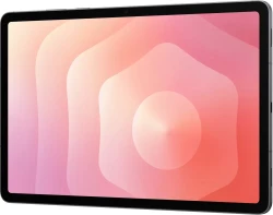 Планшет Samsung Galaxy Tab S11 5G SM-X736 12GB/256GB (серый) - фото4