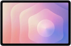 Планшет Samsung Galaxy Tab S11 5G SM-X736 12GB/256GB (серебристый) - фото2