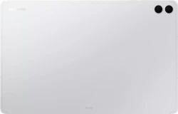 Планшет Samsung Galaxy Tab S11 Ultra Wi-Fi SM-X930 16GB/1TB (серебристый) - фото5