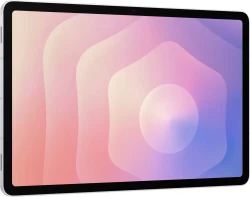 Планшет Samsung Galaxy Tab S11 Wi-Fi SM-X730 12GB/256GB (серебристый) - фото5