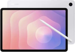 Планшет Samsung Galaxy Tab S11 5G SM-X736 12GB/512GB (серебристый) - фото
