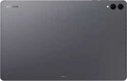 Планшет Samsung Galaxy Tab S11 Ultra Wi-Fi SM-X930 12GB/512GB (серый) - фото5