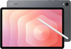 Планшет Samsung Galaxy Tab S11 5G SM-X736 12GB/512GB (серый) - фото
