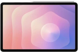 Планшет Samsung Galaxy Tab S11 5G SM-X736 12GB/512GB (серебристый) - фото3