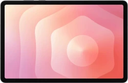 Планшет Samsung Galaxy Tab S11 5G SM-X736 12GB/512GB (серый) - фото2