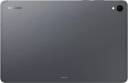 Планшет Samsung Galaxy Tab S11 Wi-Fi SM-X730 12GB/512GB (серый) - фото5